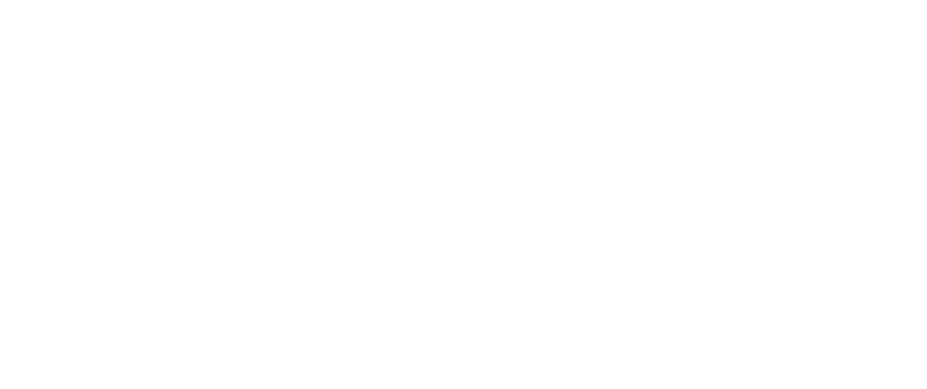 Tequila Cobalto