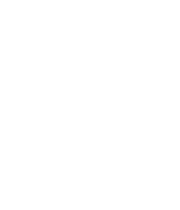 Despertares